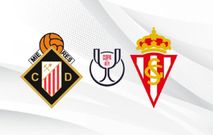 Caudal - Sporting