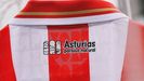 Patrocinio de Asturias para�so natural