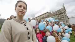 Homenaxe da RAG&nbsp;no 180 aniversario de Pondal