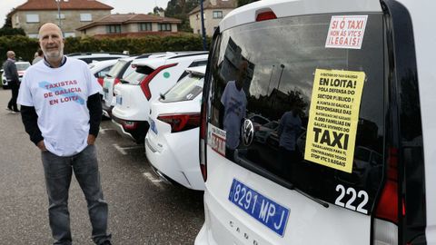 La Xunta ha dejado en manos de los concellos las decisiones