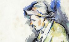cezanne