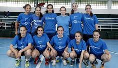 El equipo, que parti� ayer hacia Zaragoza, en su �ltimo entrenamiento en A Seca. 