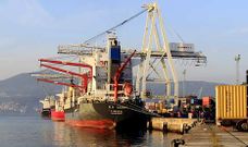 El nuevo Convenio sobre Trabajo Mar�timo regula las condiciones laborales de los trabajadores del sector, salvo el pesquero.