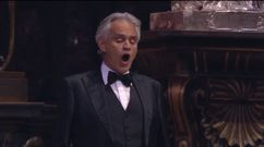 Andrea Bocelli en vivo desde Mil�n