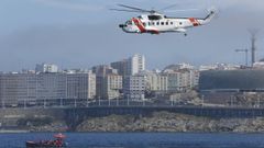 Imagen de archivo del Helimer