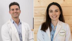 Los nutricionistas de Lugo hablan de los edulcorantes artificiales