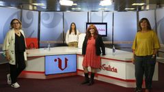 �C�mo tratar el dolor cr�nico?