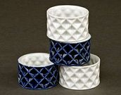 Servilleteros portomar�nicos.