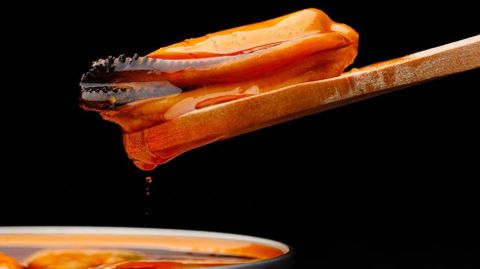 Foto de Pichero nominada en la categor�a comercial