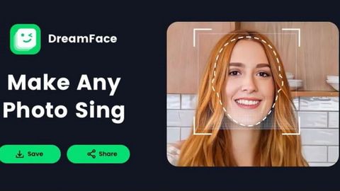 DreamFace es una de las aplicaciones m�s conocidas de las que se utilizan para falsear desnudos