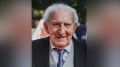 Ernesto L�pez-Acevedo