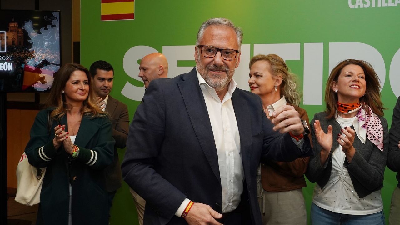 También es la guerra, estúpido