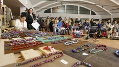 Un repaso en im�genes a Mercarte