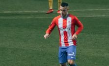 Juan Rodr�guez