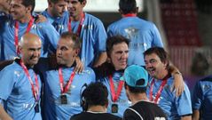 Celta