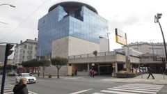 El Ayuntamiento de Nar�n organiza cursos preparatorios de ingl�s.