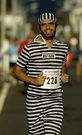 Carrera de Castrelo.