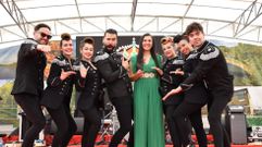 Festa do Galo de Curral