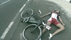 �#DescansaenPaz�