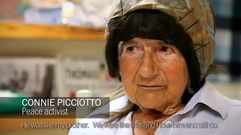 Washington dice adi�s a Connie