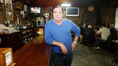 Imagen de archivo de Jos� Antonio Saqu�s