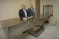 El Consello da Xerencia otorg� hace unos d�as la licencia definitiva del crematorio de Rubi�ns. 