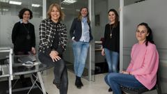 �Aqu� queremos conciliar todas�