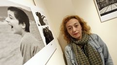 �Lo normal ya no s� lo que es�