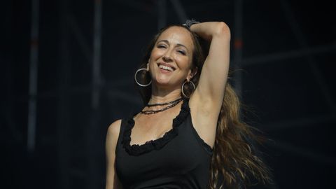 Recorda Fest