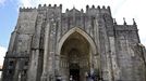 Catedral de Tui