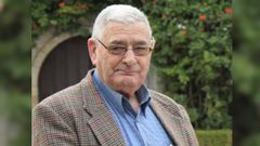 Ram�n Ares Rodr�guez.