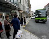 Las l�neas metropolitanas de Bri�n pasan por Ames.