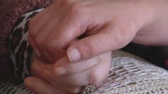 �La soledad nos mata, literalmente�