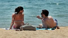 �Cu�ntas parejas de hecho hay en Galicia?