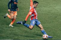 Pedro