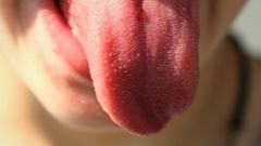 Alteraciones en la lengua, nuevo s�ntoma de Covid
