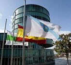 El proyecto incluye dos actuaciones, una en el consistorio lalinense. 