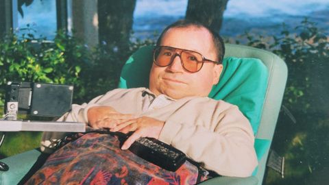 Camilo Conde Cid