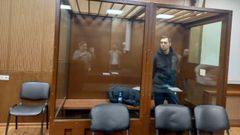 Uno de los detenidos por pertenencia al grupo de piratas inform�ticos REvil