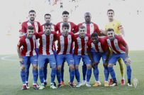 Sporting