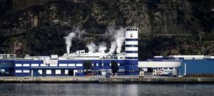 Pescanova se encuentra en concurso de acreedores desde hace un a�o, con una deuda que supera los 3.600 millones.