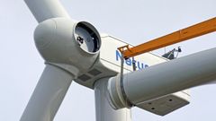 Las empresas aseguran que es complicado encontrar empleados que quieran desarrollar su carrera en Lugo.