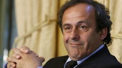 Platini