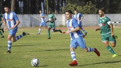�Buscate en el Trofeo Conde de Fenosa de A Pobra!