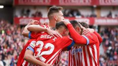 Sporting