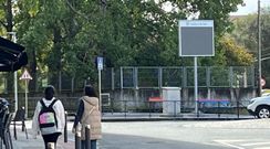 El panel de A Lagoa no funciona desde su instalacin