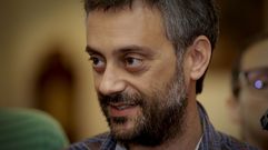 <span lang= gl >�Houbo demasiado ruido�</span>