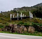La irregularidad urbanística se encuentra  en As Mariñas.
