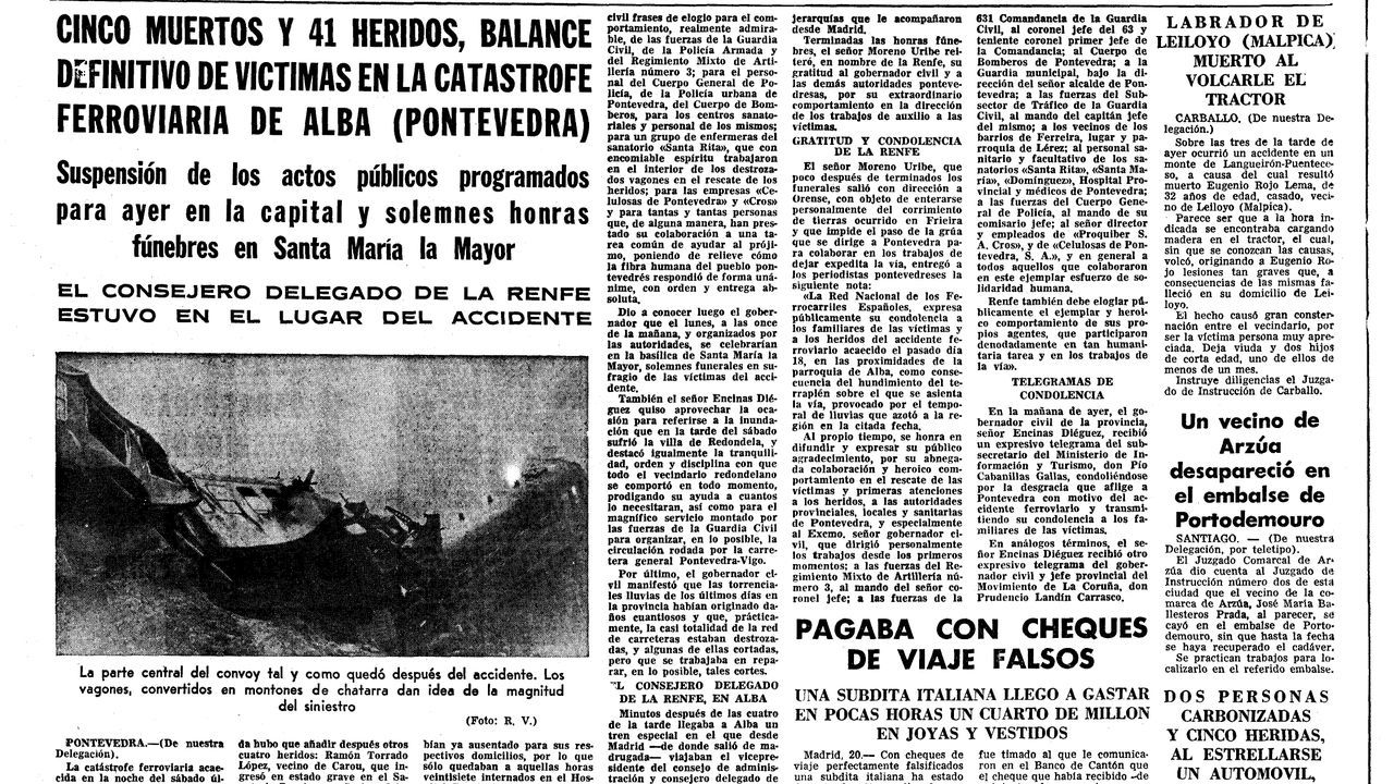 www.lavozdegalicia.es