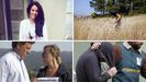 Diana Quer: 500 d�as de inc�gnitas con un desenlace fatal